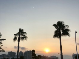 旅行结束一切归于平常的说说心情(旅行结束一切归于平常的说说心情图片)