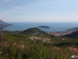 黑山共和国旅行日记(黑山共和国需要签证吗)