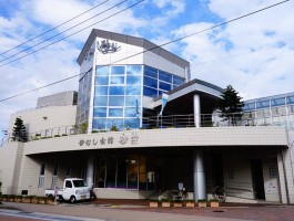 指宿市旅游美食攻略(指宿行馆·私汤spa迷你店)