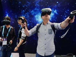 珠海酒店vr旅游拍摄技巧(珠海酒店vr旅游拍摄技巧有哪些)