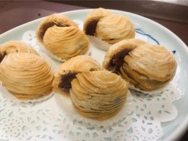 常熟周边美食旅游攻略(常熟旅游攻略一日游美食)