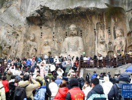 2023春节去哪里旅游比较好(2023春节去哪里旅游比较好便宜又好玩呢)