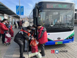 青岛312路公交车路线图(青岛312路公交车路线图及站点)