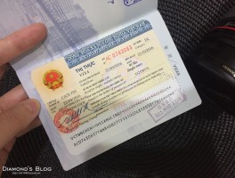 越南旅游签证2023年一月开始办理(越南旅游签证2023年一月开始办理了吗)