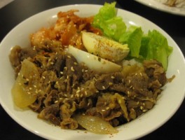八打灵再也(吉隆坡机场到八打灵再也)