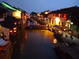华东五市最佳旅游时间(华东五市最佳旅游路线七日游)