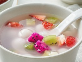 汤圆怎么做好吃(南爪汤圆怎么做好吃)
