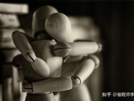 我们需要与时间和解吗？为什么？的简单介绍