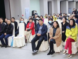 文旅局属于什么单位性质(文旅局属于什么单位性质可以做什么保险)