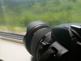 这趟说走就走的旅行也是醉了(这趟说走就走的旅行也是醉了是什么歌)