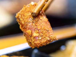烧烤摊肉类有哪些品种(适合烧烤的肉类部位有哪些)