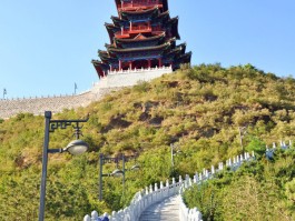定都峰(定都峰为什么暂停营业)