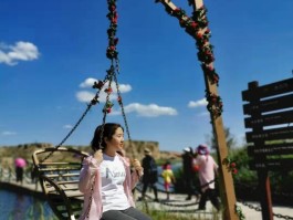 最实用的旅游景点拍照技巧(教你旅游景点如何拍照的app)