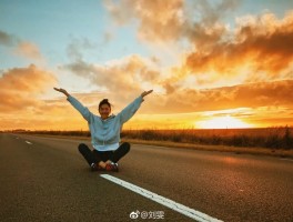 旅行拍照技巧大全视频教学(旅行拍照技巧大全视频教学图片)