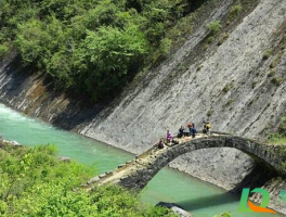 寒假适合去南方哪里旅游(寒假适合去南方哪里旅游好)