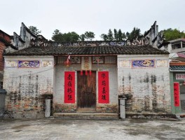 莫宣卿(莫宣卿为什么短命)
