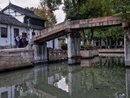 练塘(练塘镇党委书记近况最新)