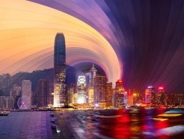 摄影技巧延时照片(摄影技巧延时照片怎么拍)