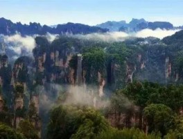 2019年最值得去旅行的几个地方(2019年最值得去旅行的几个地方是)