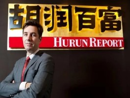 世界首富排行榜2023年(世界首富排行榜2023年前二十名)
