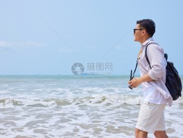 男生旅游半身照拍照技巧视频(男生旅游半身照拍照技巧视频大全)