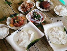 四川旅游必吃的四大美食(四川旅游必吃的四大美食有哪些)
