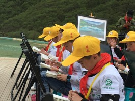 研新旅行记录(研学旅行记录怎么写)