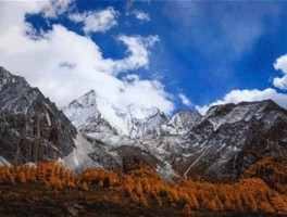 情侣国庆适合去哪里旅游(国庆假期情侣适合去哪里玩)