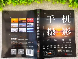 手机摄影拍照构图技巧(手机拍照构图基础教程)