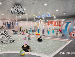 北京夏天室内游玩的地方(北京夏天室内游玩的地方推荐)