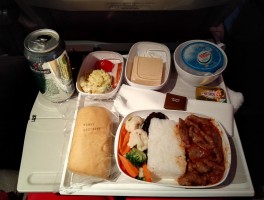 迪拜旅游美食游记(迪拜美食有哪些东西)