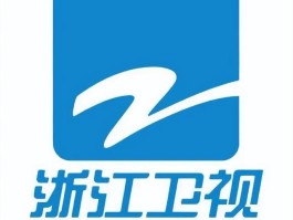 如何评价河南卫视的新logo？的简单介绍