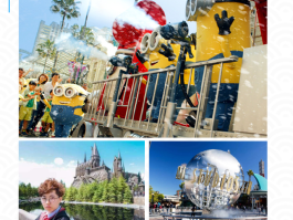 有机会去环球旅行的英文翻译(有机会去环球旅行的英文翻译是什么)