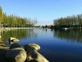 昌平区郑各庄村(昌平区郑各庄村街道电话)