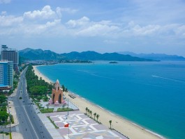 越南芽庄旅游(越南芽庄旅游攻略)