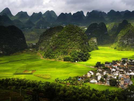 三万块钱去哪里旅游(三万块钱能买什么东西)