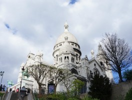 法国旅游攻略(法国旅游攻略天气)