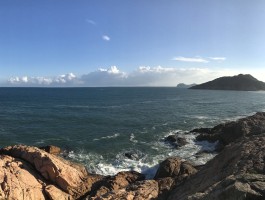 双月湾攻略(双月湾攻略需要多少钱)