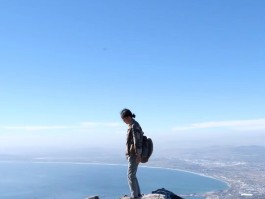 和好朋友一起旅行的心情(和好朋友一起旅行的心情句子)