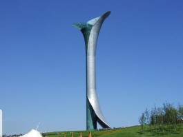 2023春节沈阳旅游攻略必去景点的简单介绍