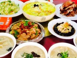 礼山郡旅游美食攻略(礼山郡旅游美食攻略一日游)