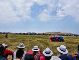 东乌(东乌旗地图全图)