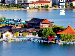 山东旅游免票景区2023(山东旅游摄影协会景区免票点)