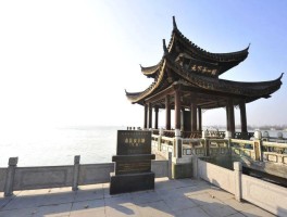 安徽省六安市寿县安丰塘镇(安徽省六安市寿县安丰塘镇安丰村)