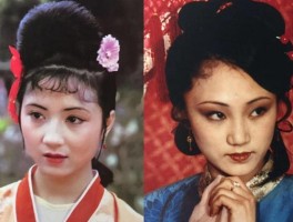 包含晴雯为什么辱骂芳官是狐狸精？还暗示芳官跟贾宝玉偷着约下了，晴雯不是知道事情原委吗，她想陷害芳官吗？的词条