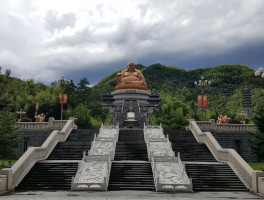 奉化旅游(奉化旅游攻略)