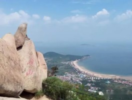2023年山东免费旅游景点(2023年山东旅游景点门票免费政策)