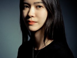 人像摄影师镜头选择(人像摄影师用什么相机)