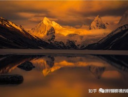大自然中各种拍照技巧(大自然的拍照的姿势有哪些)