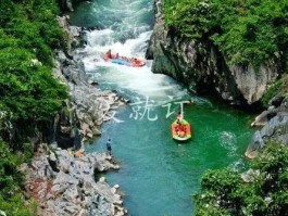 2023年柳州市周边旅游景点有哪些呢的简单介绍
